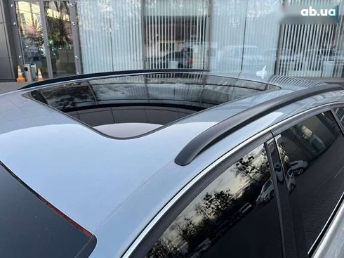 Audi A4 2009 - фото 3