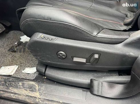 Peugeot 5008 2018 - фото 15