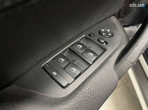 BMW X1 2011 - фото 16