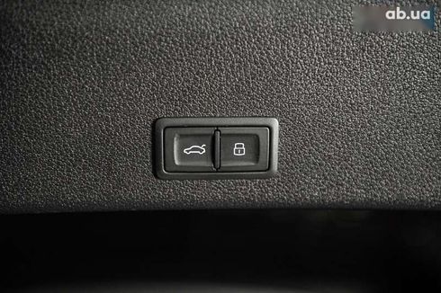 Audi Q8 e-tron 2023 - фото 14