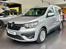 Продажа Renault б/у в Киевской области - купить на Автобазаре