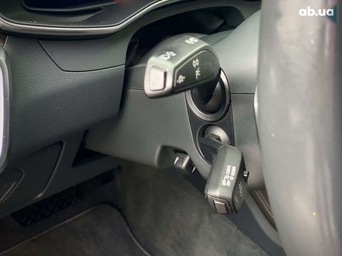 Audi A7 2019 - фото 24