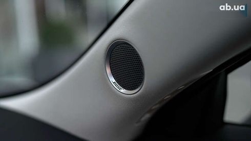 Mazda CX-5 2019 - фото 28
