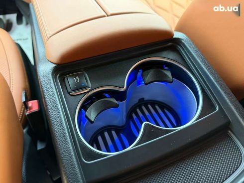 Mercedes-Benz V-Класс 2021 - фото 27