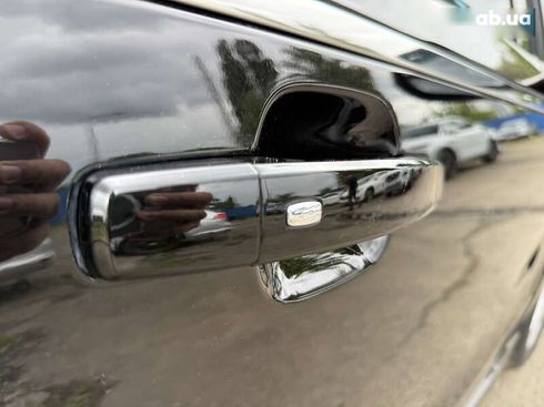 Chevrolet Volt 2015 - фото 19