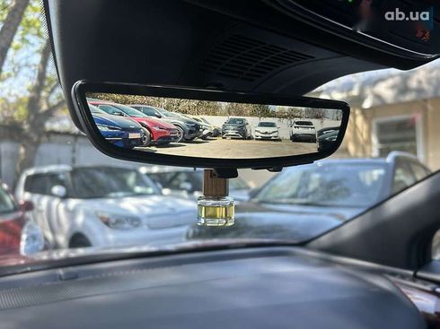 Chevrolet Blazer 2023 - фото 27