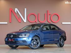 Продажа б/у авто 2017 года - купить на Автобазаре