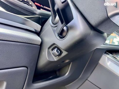 Audi Q7 2025 - фото 25