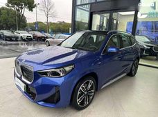 Продажа б/у BMW iX1 в Киевской области - купить на Автобазаре