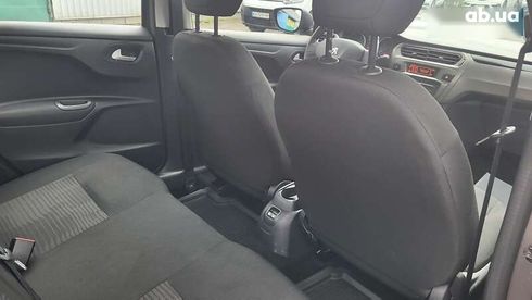 Peugeot 301 2021 - фото 19