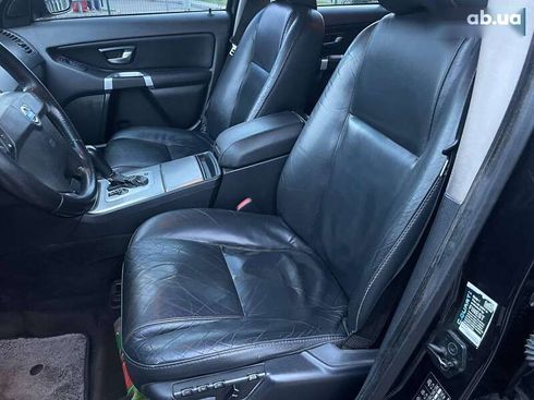 Volvo XC90 2008 - фото 25