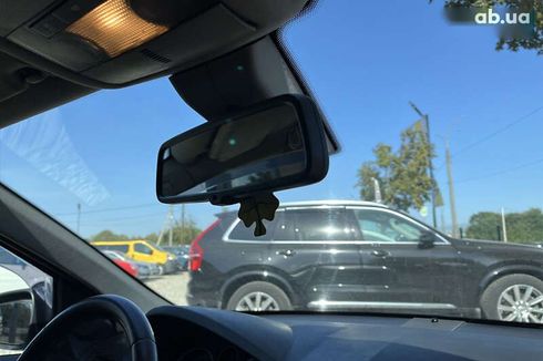 Opel Astra 2010 - фото 30