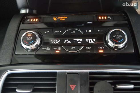 Mazda CX-5 2016 - фото 23