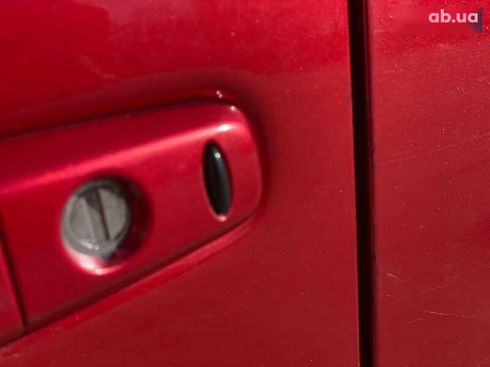 Mitsubishi Outlander 2014 - фото 16