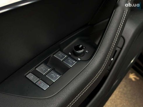 Audi A6 2019 - фото 14