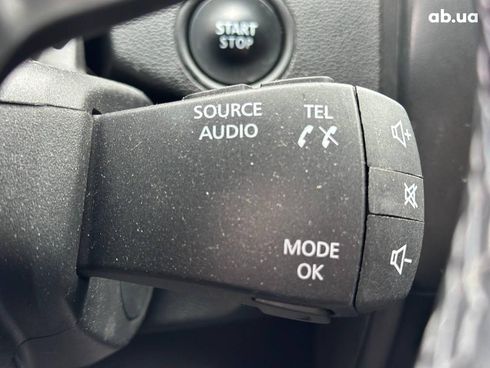 Renault Duster 2021 серый - фото 27
