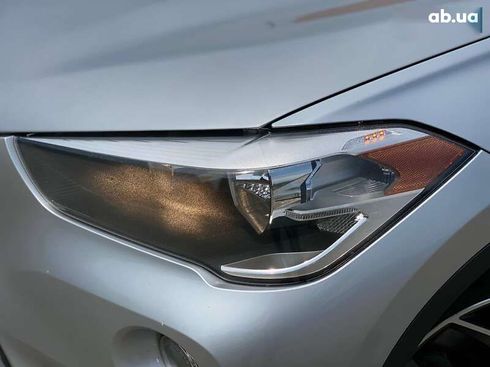BMW X1 2017 - фото 3