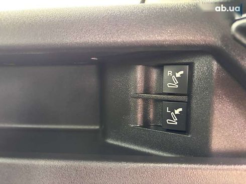 Land Rover Discovery Sport 2018 - фото 26