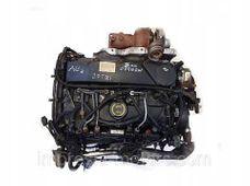 Двигатель в сборе Ford Mondeo - купить на Автобазаре
