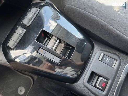 Opel Corsa 2023 - фото 22