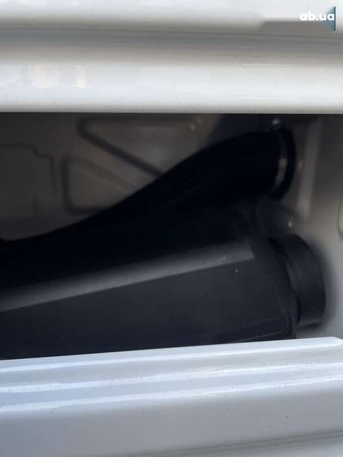 Mercedes-Benz Sprinter 2019 - фото 26