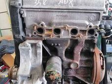 Запчасти Двигателя на Легковые авто - купить на Автобазаре
