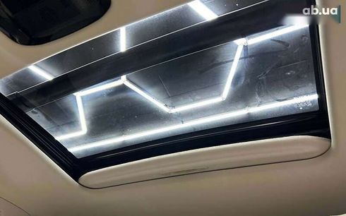Lexus NX 2024 - фото 29