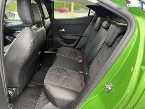 Opel Mokka 2021 - фото 8