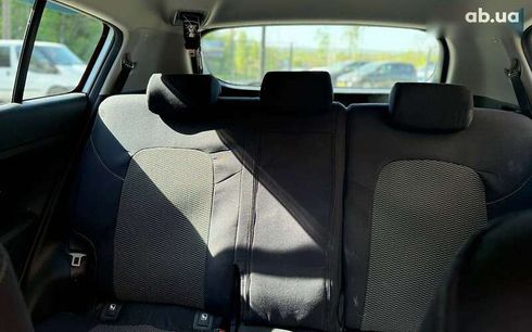 Kia Sportage 2020 - фото 25