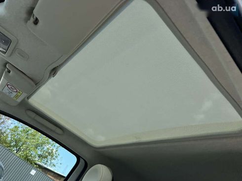 Fiat 500 2018 - фото 29