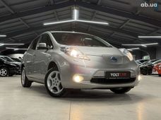 Продаж вживаних авто в Володимир-Волинську - купити на Автобазарі