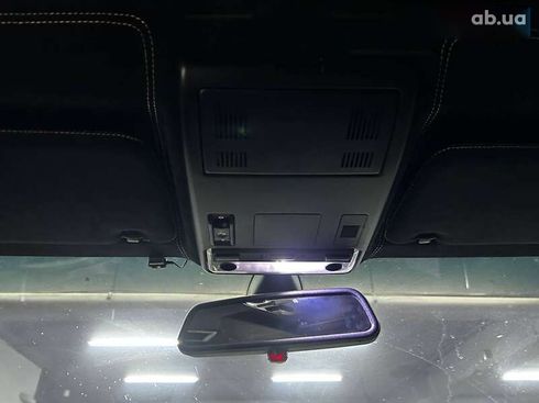 BMW X5 2004 - фото 17