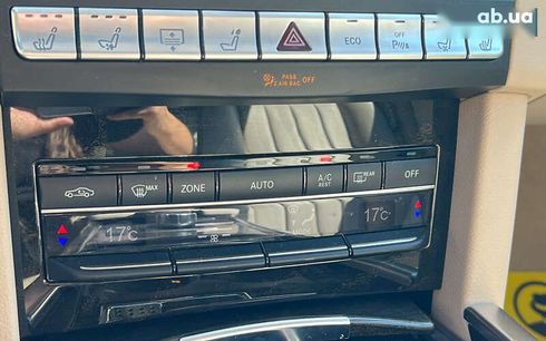 Mercedes-Benz E-Класс 2014 - фото 16