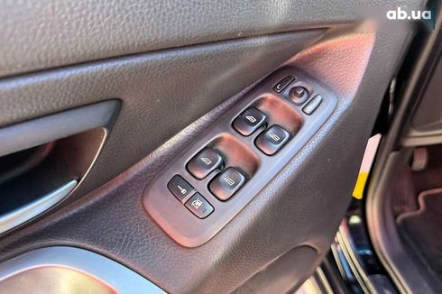 Volvo XC90 2006 - фото 21