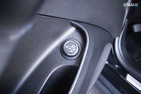 Opel Insignia 2014 - фото 24