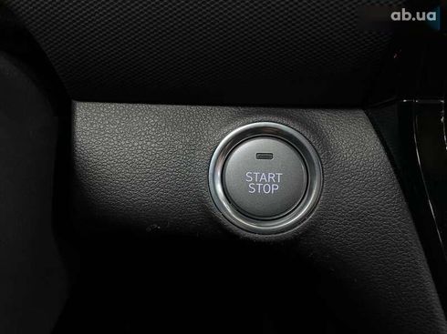 Hyundai Ioniq 2021 - фото 28