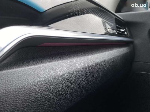 Kia Niro 2021 - фото 9