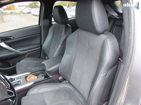 Mitsubishi Eclipse Cross 2024 - фото 9