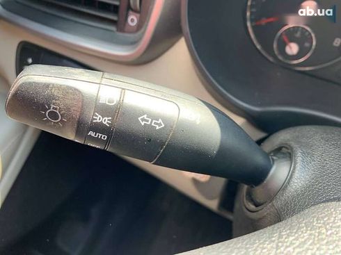 Kia Sorento 2015 - фото 23