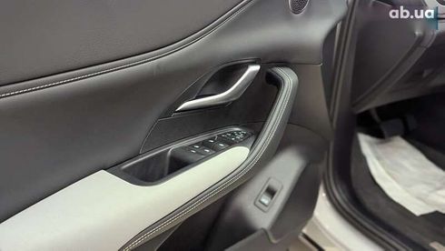 BYD Song Plus 2024 - фото 22