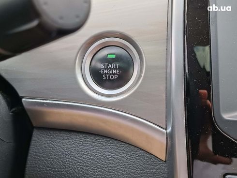 Haval H2 2019 красный - фото 22