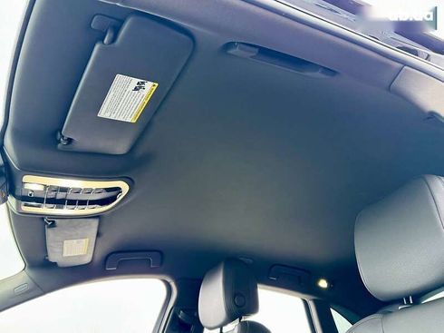 Porsche Macan 2018 - фото 24