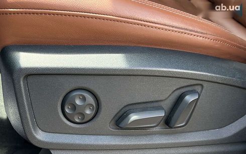 Audi Q5 2021 - фото 17