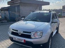 Продажа Dacia б/у - купить на Автобазаре