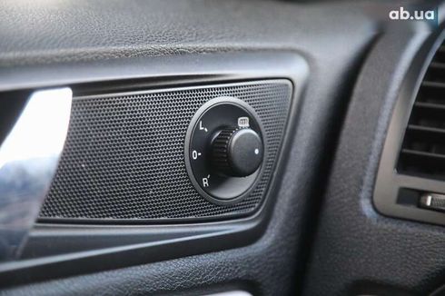 Skoda Octavia 2007 - фото 22