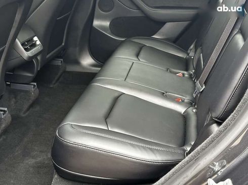 Tesla Model Y 2024 - фото 14