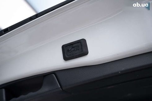 Toyota RAV4 2023 - фото 25