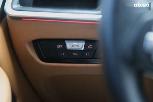 BMW 4 Series Gran Coupe 2023 - фото 25