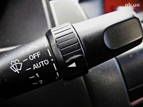 Mazda 3 2006 - фото 9