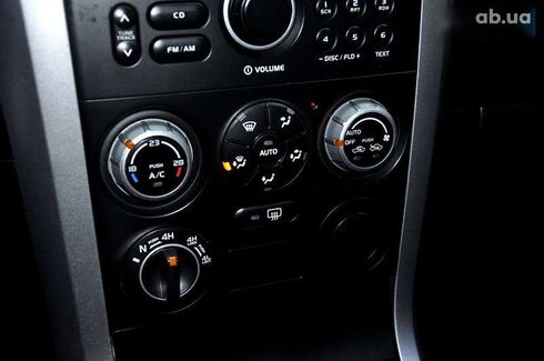 Suzuki Grand Vitara 2005 - фото 29